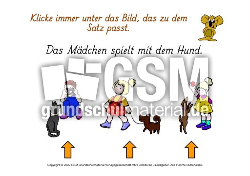 Satzverständnis-interaktiv-2.pdf